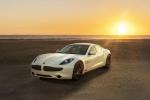 Fisker Karma Revero Aliso 2018 года